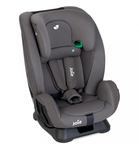 Joie Fortifi R129 - fotelik samochodowy 9-36 kg | Thunder